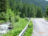 Gardasee 08.06.-15.06.2018 063